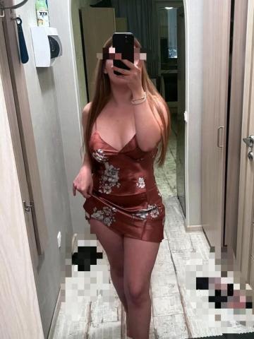 Индивидуалка Забава Фотография 2