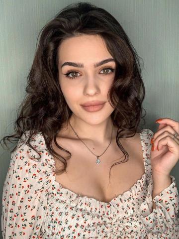 Индивидуалка Диана Фотография 3