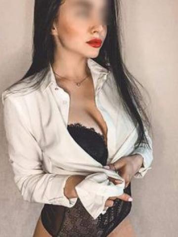Индивидуалка Софа Фотография 3