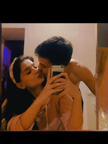 Индивидуалка Снежана Фотография 2