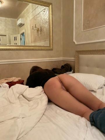 Индивидуалка Кира Фотография 12